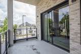 1030 17th Ave - Photo 33