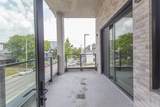 1030 17th Ave - Photo 35