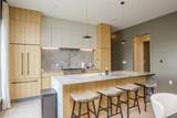 1030 17th Ave - Photo 10