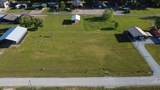 0 Dylan Dr - Photo 4