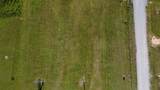 0 Dylan Dr - Photo 6
