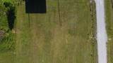0 Dylan Dr - Photo 8