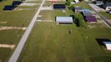 0 Dylan Dr - Photo 9