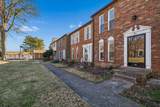 313 Huntington Ridge Dr - Photo 1