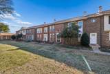 313 Huntington Ridge Dr - Photo 2