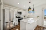 313 Huntington Ridge Dr - Photo 14