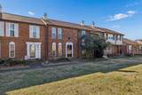 313 Huntington Ridge Dr - Photo 3