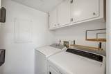 313 Huntington Ridge Dr - Photo 22