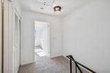 313 Huntington Ridge Dr - Photo 24
