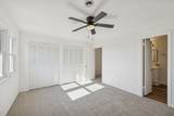 313 Huntington Ridge Dr - Photo 25