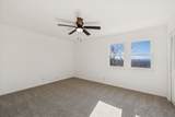 313 Huntington Ridge Dr - Photo 26