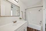313 Huntington Ridge Dr - Photo 27