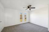 313 Huntington Ridge Dr - Photo 28