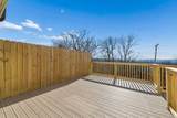 313 Huntington Ridge Dr - Photo 30