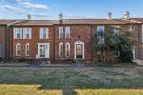 313 Huntington Ridge Dr - Photo 4