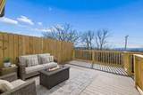 313 Huntington Ridge Dr - Photo 31