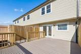 313 Huntington Ridge Dr - Photo 32