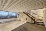 313 Huntington Ridge Dr - Photo 33