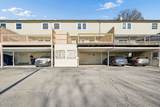 313 Huntington Ridge Dr - Photo 35