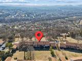 313 Huntington Ridge Dr - Photo 40
