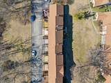 313 Huntington Ridge Dr - Photo 41