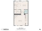 313 Huntington Ridge Dr - Photo 43