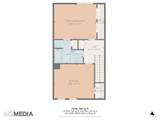 313 Huntington Ridge Dr - Photo 44