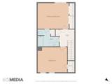 313 Huntington Ridge Dr - Photo 46