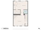 313 Huntington Ridge Dr - Photo 47