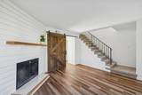 313 Huntington Ridge Dr - Photo 8