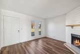 313 Huntington Ridge Dr - Photo 10