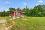 374 Douglas Ln - Photo 1