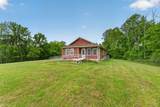 374 Douglas Ln - Photo 2