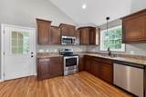 374 Douglas Ln - Photo 11