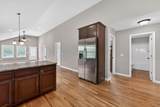 374 Douglas Ln - Photo 12