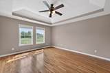 374 Douglas Ln - Photo 13
