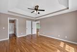 374 Douglas Ln - Photo 14
