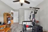 374 Douglas Ln - Photo 15