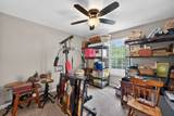 374 Douglas Ln - Photo 16
