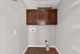 374 Douglas Ln - Photo 17