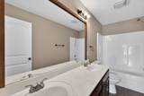374 Douglas Ln - Photo 18