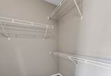 374 Douglas Ln - Photo 19