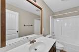 374 Douglas Ln - Photo 20