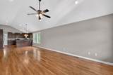 374 Douglas Ln - Photo 3