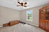 374 Douglas Ln - Photo 21