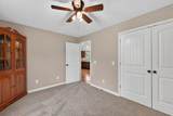 374 Douglas Ln - Photo 22