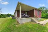 374 Douglas Ln - Photo 24