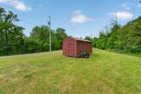 374 Douglas Ln - Photo 25