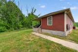 374 Douglas Ln - Photo 26