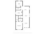 374 Douglas Ln - Photo 27